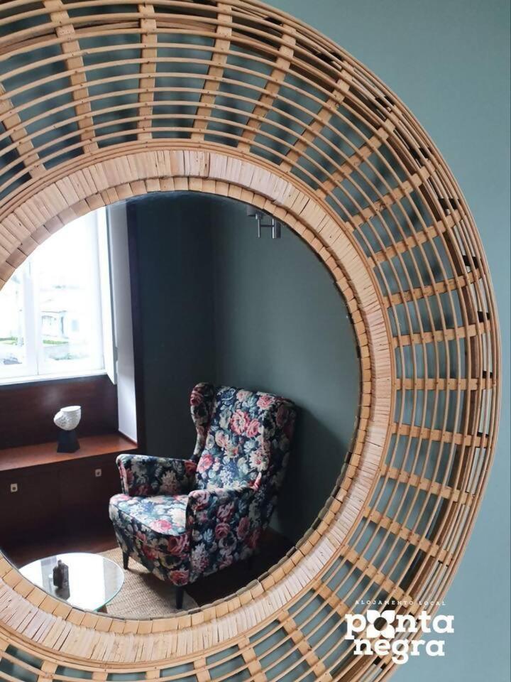 Casa Das Lajes By Ponta Negra Azores Malicias Room photo